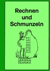 Rechnen und Schmunzeln.pdf